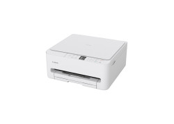 Canon PIXMA TS6550i | All-in-One Inkjetprinter | 4800 x 1200 DPI | Wi-Fi | Kleur