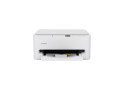 Canon PIXMA TS6550i | All-in-One Inkjetprinter | 4800 x 1200 DPI | Wi-Fi | Kleur