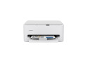 Canon PIXMA TS6550i | All-in-One Inkjetprinter | 4800 x 1200 DPI | Wi-Fi | Kleur