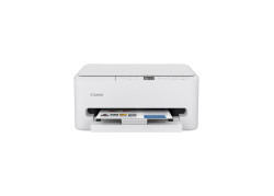 Canon PIXMA TS6550i | All-in-One Inkjetprinter | 4800 x 1200 DPI | Wi-Fi | Kleur