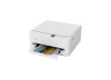Canon PIXMA TS6550i | All-in-One Inkjetprinter | 4800 x 1200 DPI | Wi-Fi | Kleur