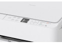 Canon PIXMA TS6550i | All-in-One Inkjetprinter | 4800 x 1200 DPI | Wi-Fi | Kleur