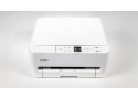 Canon PIXMA TS6550i | All-in-One Inkjetprinter | 4800 x 1200 DPI | Wi-Fi | Kleur
