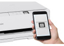 Canon PIXMA TS6550i | All-in-One Inkjetprinter | 4800 x 1200 DPI | Wi-Fi | Kleur