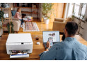 Canon PIXMA TS6550i | All-in-One Inkjetprinter | 4800 x 1200 DPI | Wi-Fi | Kleur
