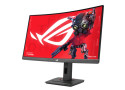 ASUS ROG Strix XG27WCMS 27" | 2560x1440 QHD Fast VA | 280Hz | 1ms | Curved Gaming Monitor