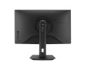 ASUS ROG Strix XG27WCMS 27" | 2560x1440 QHD Fast VA | 280Hz | 1ms | Curved Gaming Monitor