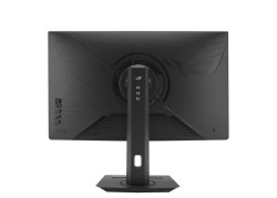 ASUS ROG Strix XG27WCMS 27" | 2560x1440 QHD Fast VA | 280Hz | 1ms | Curved Gaming Monitor
