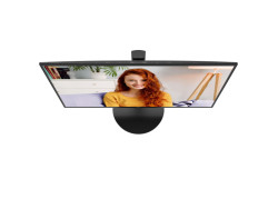 AOC Q27B3CF2 | 27" | 2560x1440 Quad HD IPS | 100Hz | 1ms MPRT | Ingebouwde Speakers | USB-C 65W Power Delivery