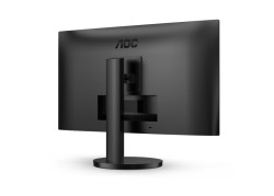 AOC Q27B3CF2 | 27" | 2560x1440 Quad HD IPS | 100Hz | 1ms MPRT | Ingebouwde Speakers | USB-C 65W Power Delivery
