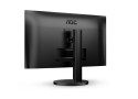AOC Q27B3CF2 | 27" | 2560x1440 Quad HD IPS | 100Hz | 1ms MPRT | Ingebouwde Speakers | USB-C 65W Power Delivery