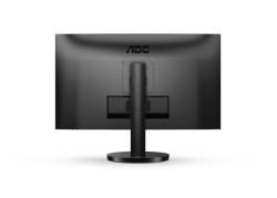 AOC Q27B3CF2 | 27" | 2560x1440 Quad HD IPS | 100Hz | 1ms MPRT | Ingebouwde Speakers | USB-C 65W Power Delivery
