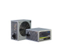 Inter-Tech Coba CES-400B | 400 Watt ATX PSU | Niet-Modulair | Power Supply | Voeding