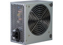 Inter-Tech Coba CES-400B | 400 Watt ATX PSU | Niet-Modulair | Power Supply | Voeding