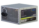 Inter-Tech Coba CES-400B | 400 Watt ATX PSU | Niet-Modulair | Power Supply | Voeding