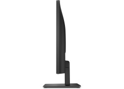 HP V28 28" | 3840 x 2160 4K TN | 60Hz | 1ms | Zwart | Monitor