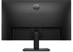 HP V28 28" | 3840 x 2160 4K TN | 60Hz | 1ms | Zwart | Monitor