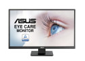 ASUS VA279HAE 27" | 1920 x 1080 Full-HD VA | 60Hz | Eye Care Monitor