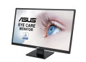 ASUS VA279HAE 27" | 1920 x 1080 Full-HD VA | 60Hz | Eye Care Monitor