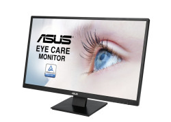 ASUS VA279HAE 27" | 1920 x 1080 Full-HD VA | 60Hz | Eye Care Monitor