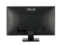 ASUS VA279HAE 27" | 1920 x 1080 Full-HD VA | 60Hz | Eye Care Monitor