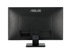 ASUS VA279HAE 27" | 1920 x 1080 Full-HD VA | 60Hz | Eye Care Monitor