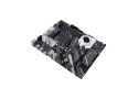 ASUS Prime X570-P | Socket AM4 | AMD X570 | 4xDDR4 | ATX | Moederbord