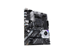 ASUS Prime X570-P | Socket AM4 | AMD X570 | 4xDDR4 | ATX | Moederbord