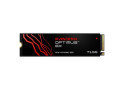 500GB M.2 PCIe NVMe SANDISK Optimus GX 7100 6800/5800