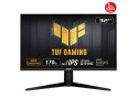 ASUS TUF Gaming VG32AQL1A 31.5'' | 2560x1440 QHD IPS | 160Hz | 1ms | FreeSync Premium | Gaming Monitor | Zwart