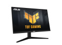 ASUS TUF Gaming VG32AQL1A 31.5'' | 2560x1440 QHD IPS | 160Hz | 1ms | FreeSync Premium | Gaming Monitor | Zwart