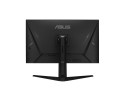 ASUS TUF Gaming VG32AQL1A 31.5'' | 2560x1440 QHD IPS | 160Hz | 1ms | FreeSync Premium | Gaming Monitor | Zwart