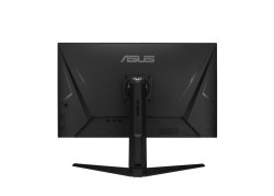 ASUS TUF Gaming VG32AQL1A 31.5'' | 2560x1440 QHD IPS | 160Hz | 1ms | FreeSync Premium | Gaming Monitor | Zwart