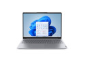 Lenovo ThinkBook 16 G8 | 16" WUXGA IPS (1920x1200) | Intel Core Ultra 5 225H | 16GB DDR5 RAM | 512GB SSD | Windows 11 Profession