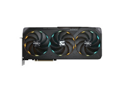 Gigabyte GeForce RTX 5090 GAMING OC | 32 GB GDDR7 VRAM | 4K Gaming & AI | Videokaart | GPU | Nvidia