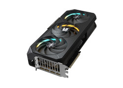 Gigabyte GeForce RTX 5090 GAMING OC | 32 GB GDDR7 VRAM | 4K Gaming & AI | Videokaart | GPU | Nvidia