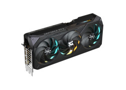 Gigabyte GeForce RTX 5090 GAMING OC | 32 GB GDDR7 VRAM | 4K Gaming & AI | Videokaart | GPU | Nvidia