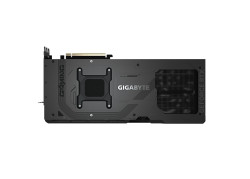 Gigabyte GeForce RTX 5090 GAMING OC | 32 GB GDDR7 VRAM | 4K Gaming & AI | Videokaart | GPU | Nvidia