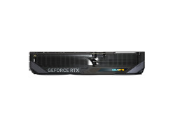 Gigabyte GeForce RTX 5090 GAMING OC | 32 GB GDDR7 VRAM | 4K Gaming & AI | Videokaart | GPU | Nvidia