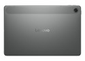 Lenovo Tab 10.1" | 4 GB RAM | 128 GB Opslag | Luna Grey