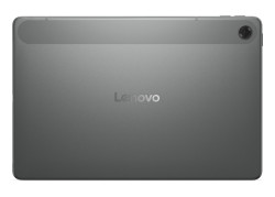 Lenovo Tab 10.1" | 4 GB RAM | 128 GB Opslag | Luna Grey