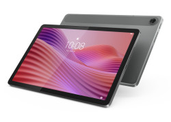 Lenovo Tab 10.1" | 4 GB RAM | 128 GB Opslag | Luna Grey