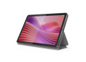 Lenovo Tab 10.1" | 4 GB RAM | 128 GB Opslag | Luna Grey