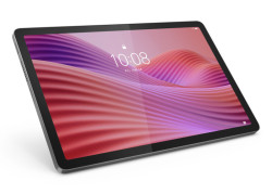 Lenovo Tab 10.1" | 4 GB RAM | 128 GB Opslag | Luna Grey