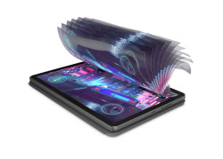 Lenovo Tab 10.1" | 4 GB RAM | 128 GB Opslag | Luna Grey