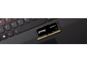 Kingston Fury Impact | 16GB 2x8GB DDR4 | 3200MHz | SO-DIMM | CL20 | Geheugenmodule | RAM | OPEN BOX