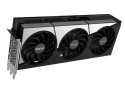 Inno3D GeForce RTX 5090 X3 OC | 32 GB GDDR7 VRAM | 4K Gaming & AI | Videokaart | GPU | Nvidia