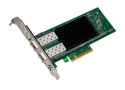 Intel 25Gbps SFP28 - Intel E810XXVDA2 bulk