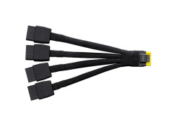 MSI GeForce RTX 5090 32G Vanguard SOC | 32 GB GDDR7 VRAM | 4K Gaming & AI | Videokaart | GPU | Nvidia