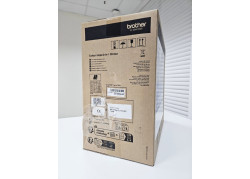 Brother DCP-J1360DW AIO / WLAN / Zwart